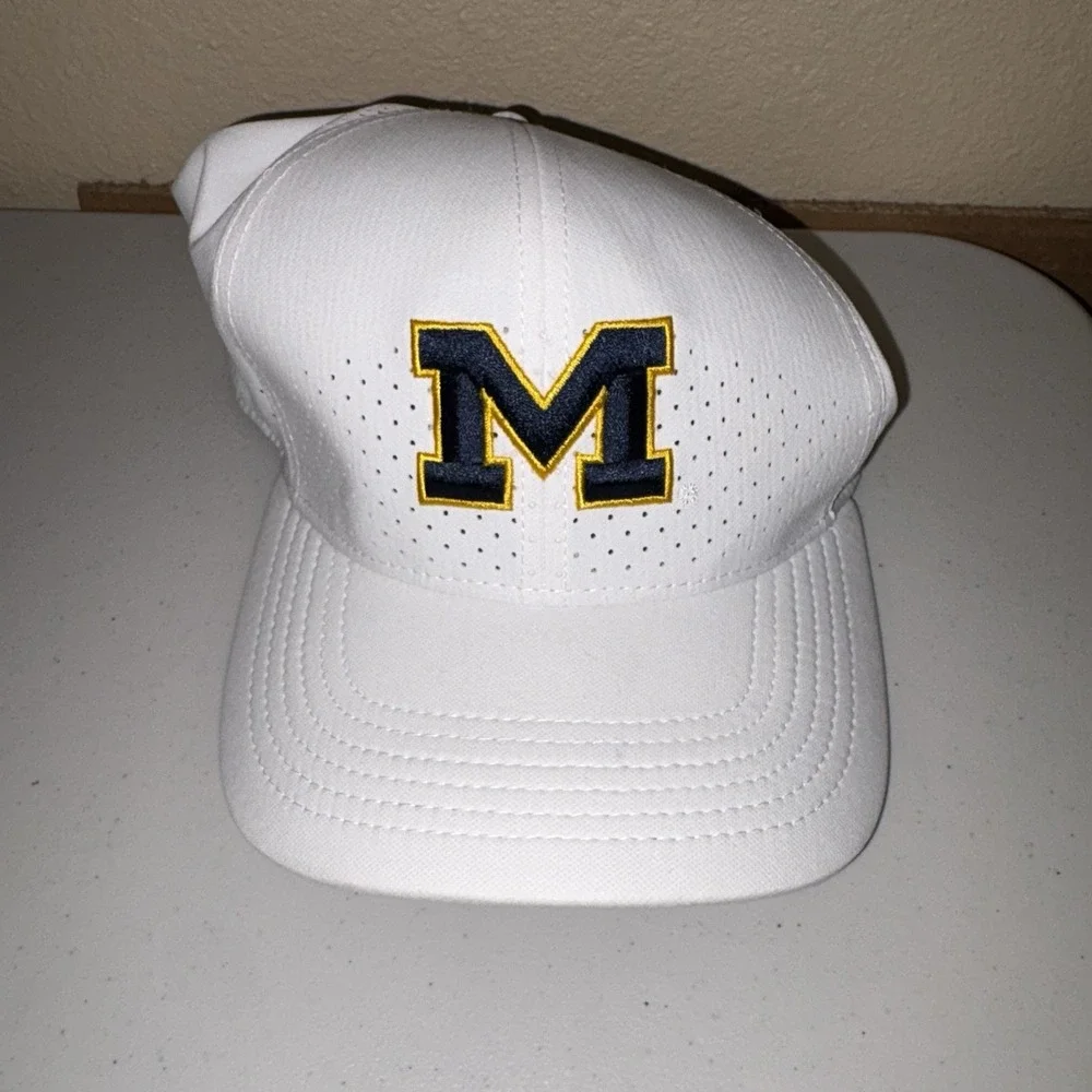 Jordan michigan wolverines